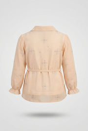 Casual Shirt 1476-19-LC26414
