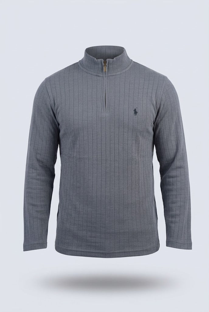 T-Shirt 706-13-POLO