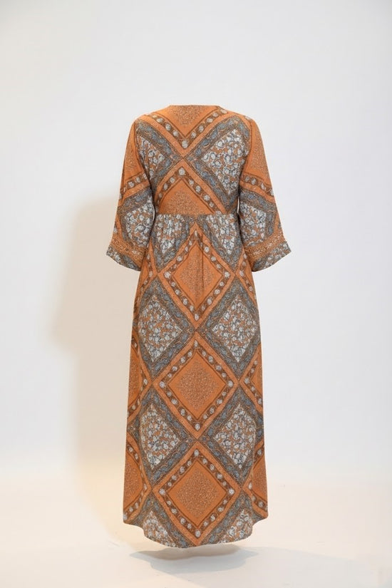 Maxi 827-14589HG